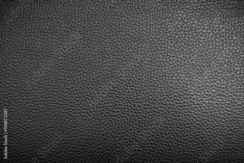 Wallpaper Mural Black leather texture, Black leather bag Torontodigital.ca