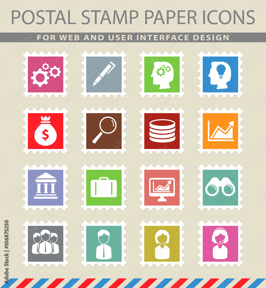 Office simply icons Office simply icons