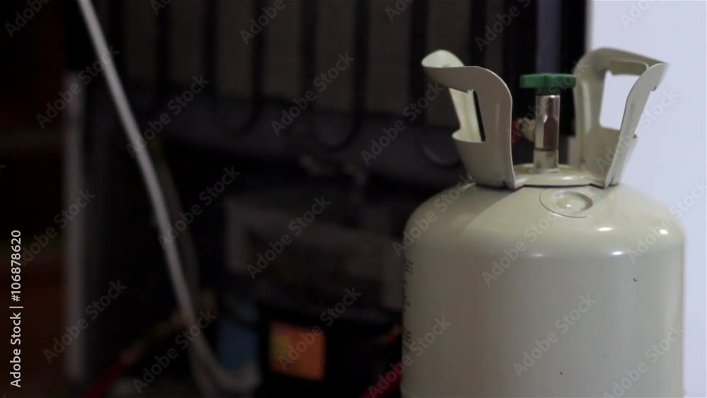 repair of refrigerators/repair and maintenance of the refrigerator freon gas filling repair of refrigerators/repair and maintenance of the refrigerator freon gas filling