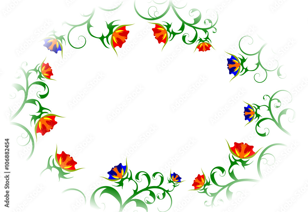Natural Background Natural Background