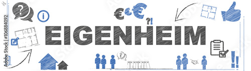 Eigenheim
