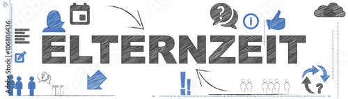 Elternzeit