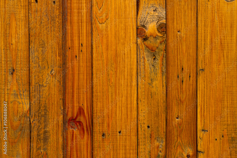 Fototapeta premium old wood texture for web background