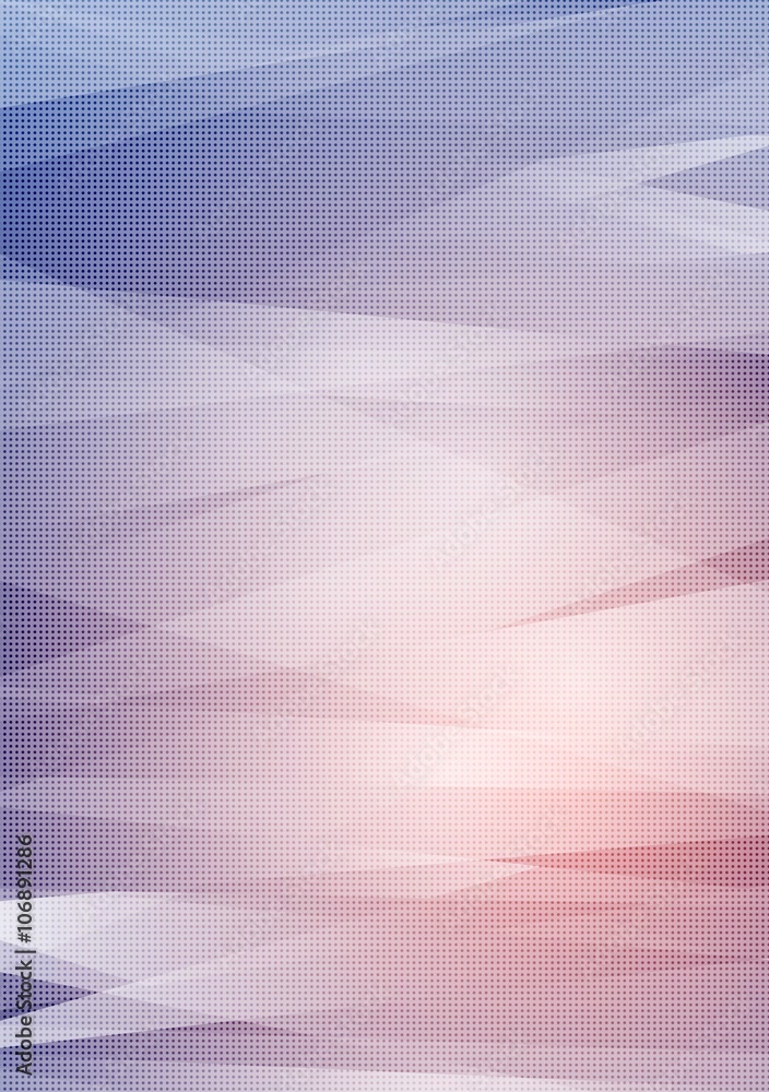 Abstract rose quartz and serenity striped background Abstract rose quartz and serenity striped background