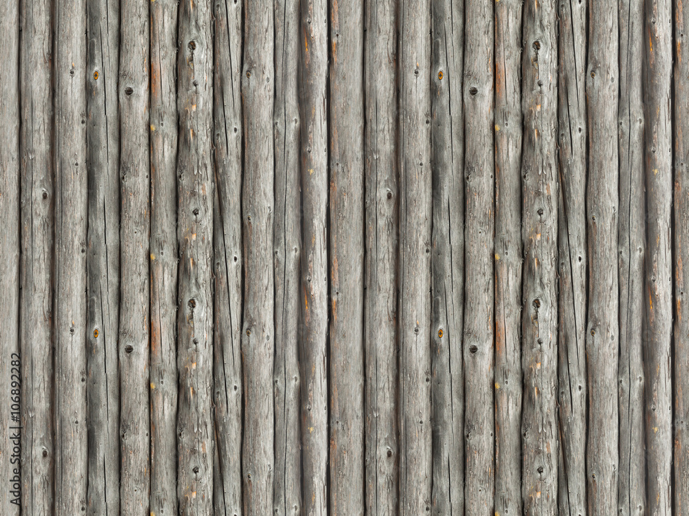 wooden texture wooden texture