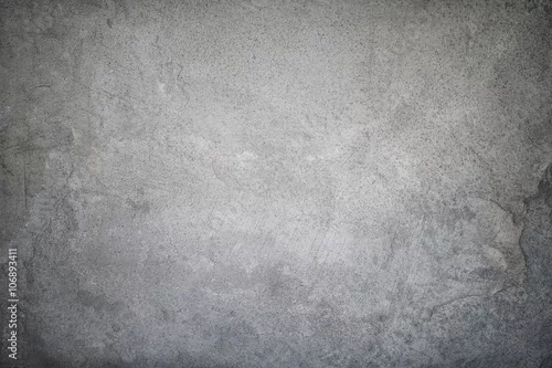 Fototapeta samoprzylepna Betonowe tło