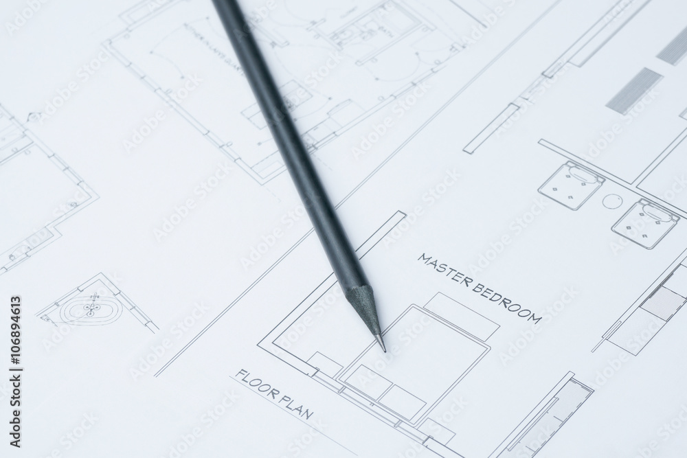 black pencil on architectural drawing paper and rolls for construction black pencil on architectural drawing paper and rolls for construction