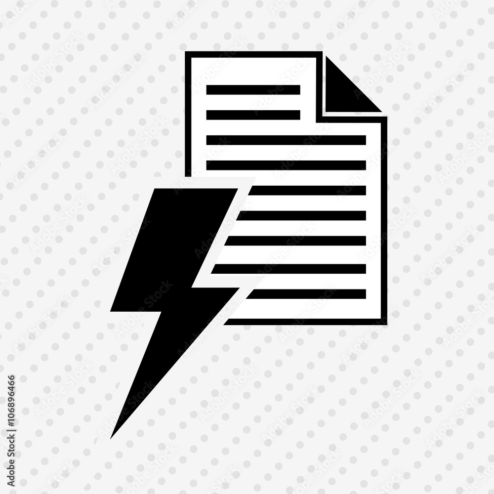 insurance icon design insurance icon design