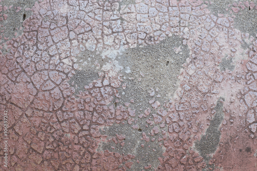 Fototapeta premium Cement Texture