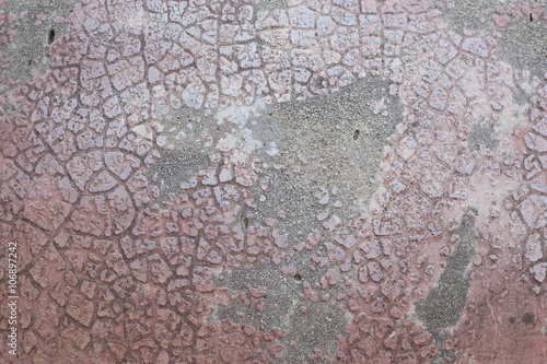 Cement Texture