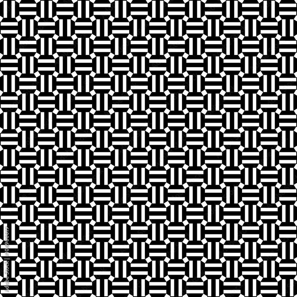 Seamless pattern background, wallpaper with repetition geometric shape Seamless pattern background, wallpaper with repetition geometric shape