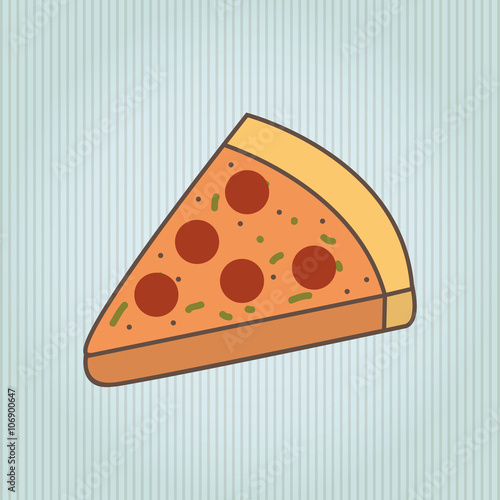 nutritive food design