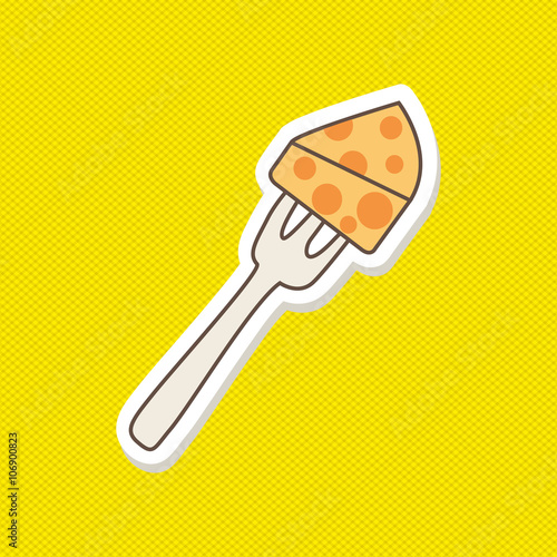 nutritive food design