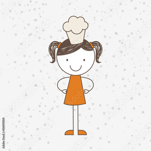 nutritive food design 