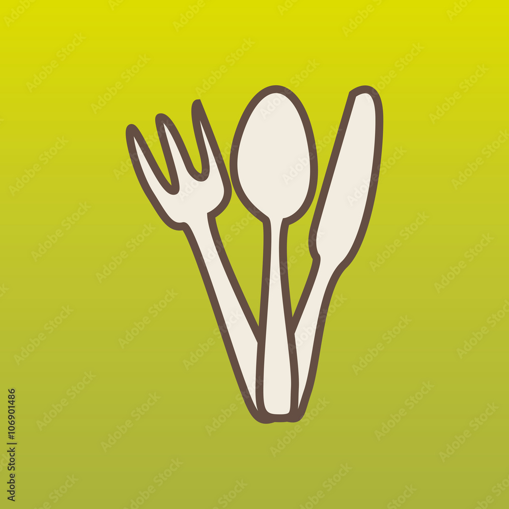 nutritive food design nutritive food design