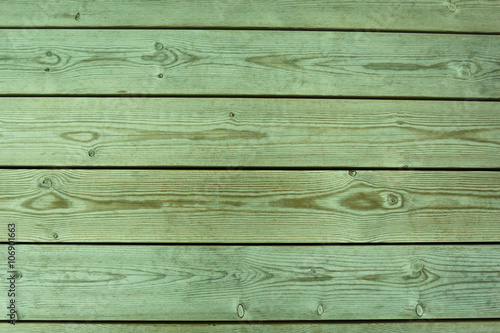 backgrounds and texture concept - wooden floor or wall