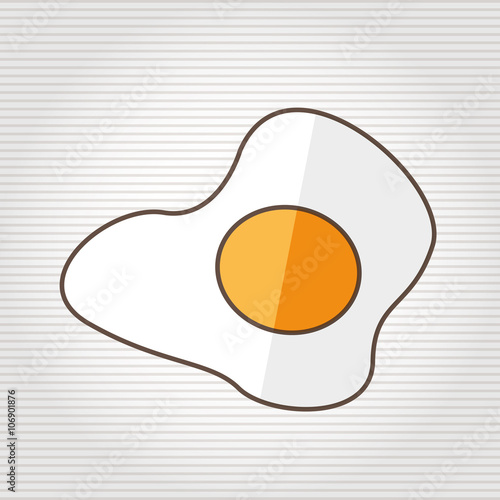 nutritive food design