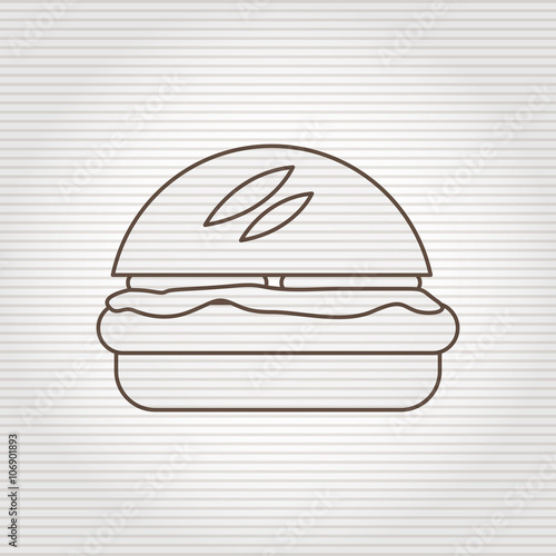 nutritive food design