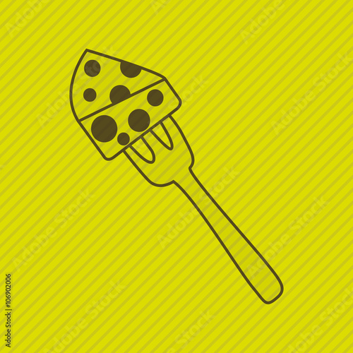 nutritive food design