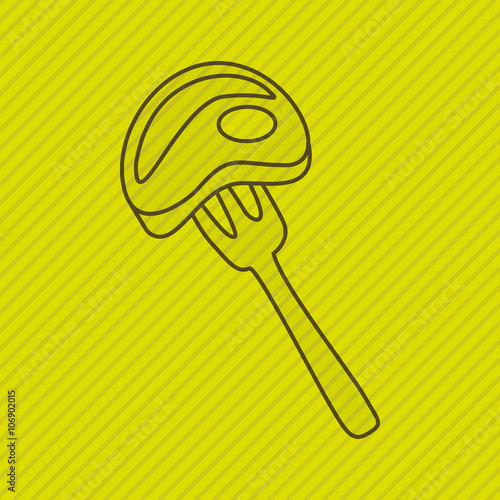 nutritive food design 