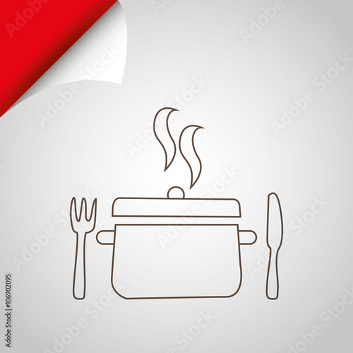 nutritive food design 