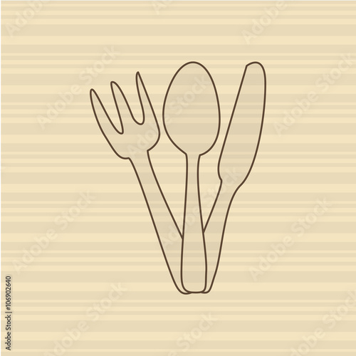 nutritive food design 