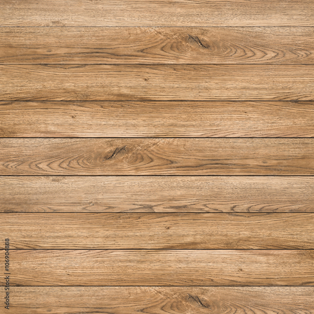 Fototapeta premium nature wood background
