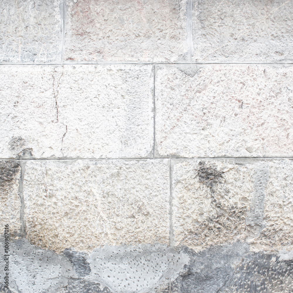 Fototapeta premium Aged texture or background