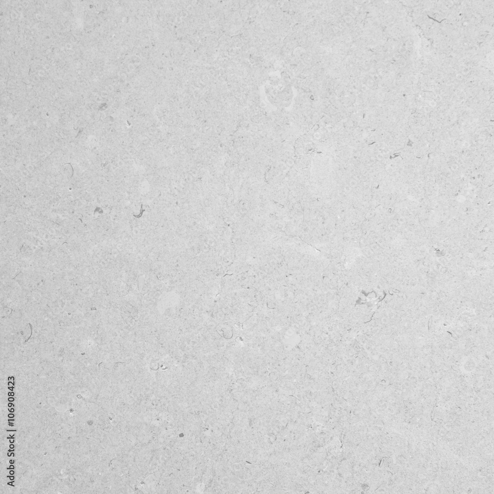 Obraz premium stone texture or background
