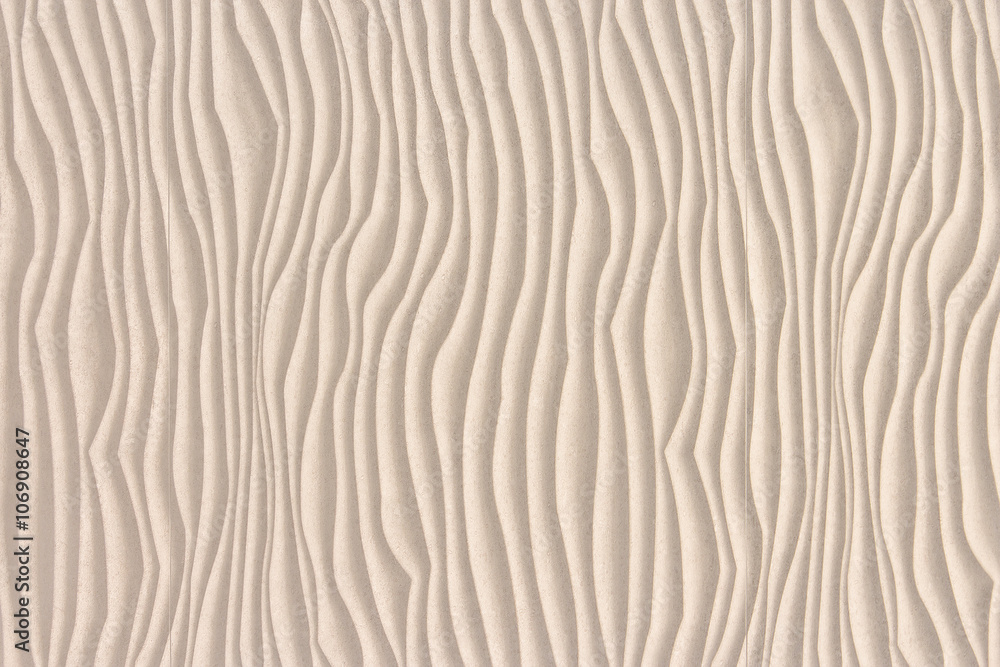 abstract texture or background abstract texture or background