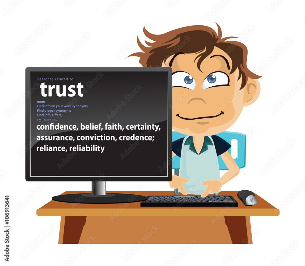 motivational slogan collage vector motivational slogan collage vector