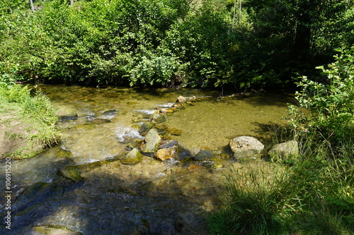 Landschaftsfotografie photo