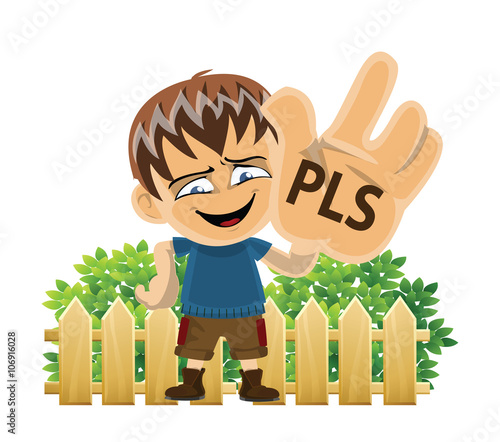 Intetnet and chat abbreviations