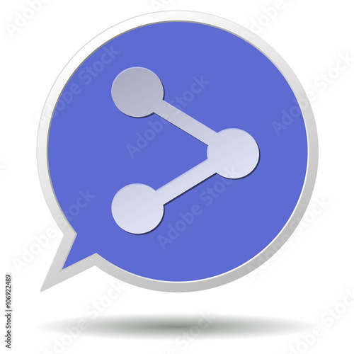 Share icon vector, share icon eps10, share icon picture, share icon, share web icon, share icon art, share icon drawing, share icon, share icon jpg, share icon object
