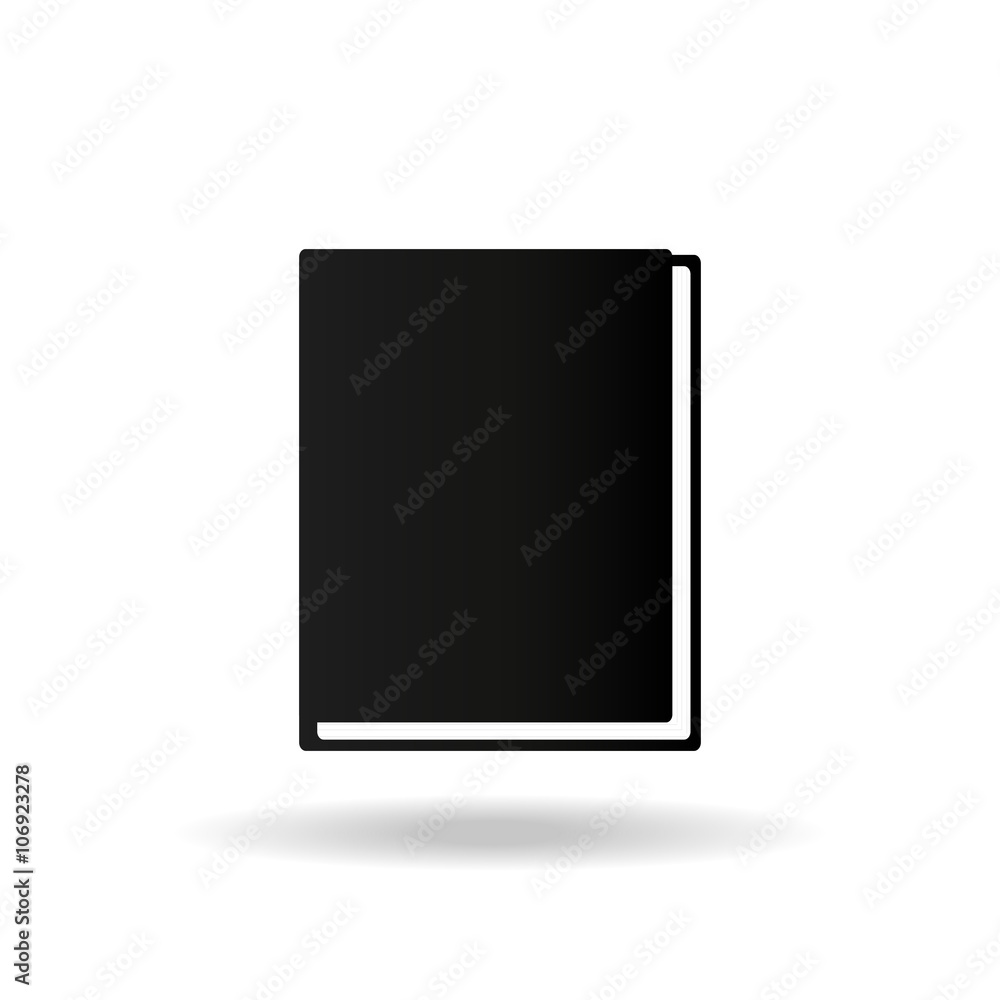 Picture book vektornoe, Picture book vektornoe,