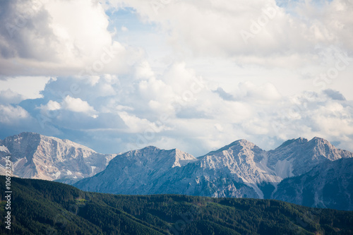 Dolomites © andras_csontos