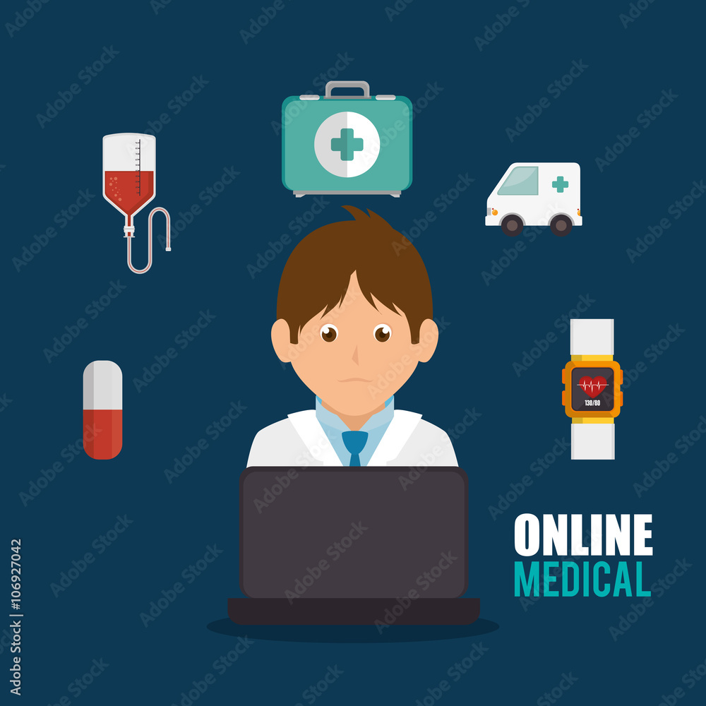 online medical design online medical design