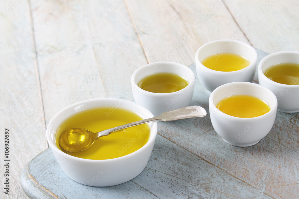 fresh olive oil fresh olive oil