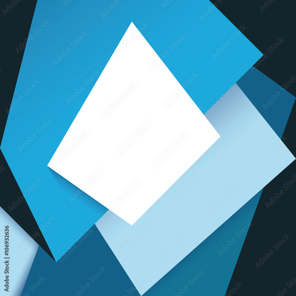 Geometric Background design, vector illustration Geometric Background design, vector illustration