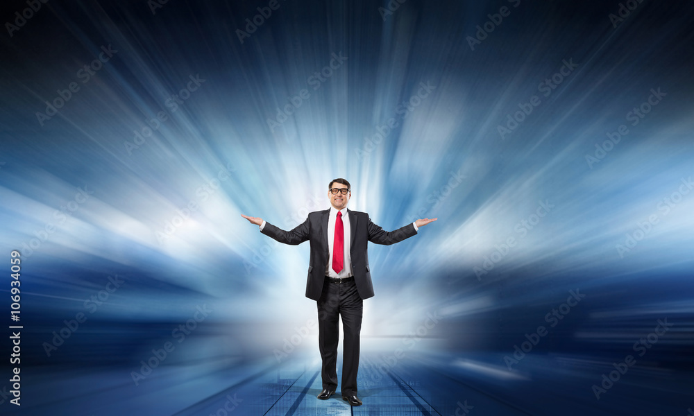 That feeling of triumph success That feeling of triumph success