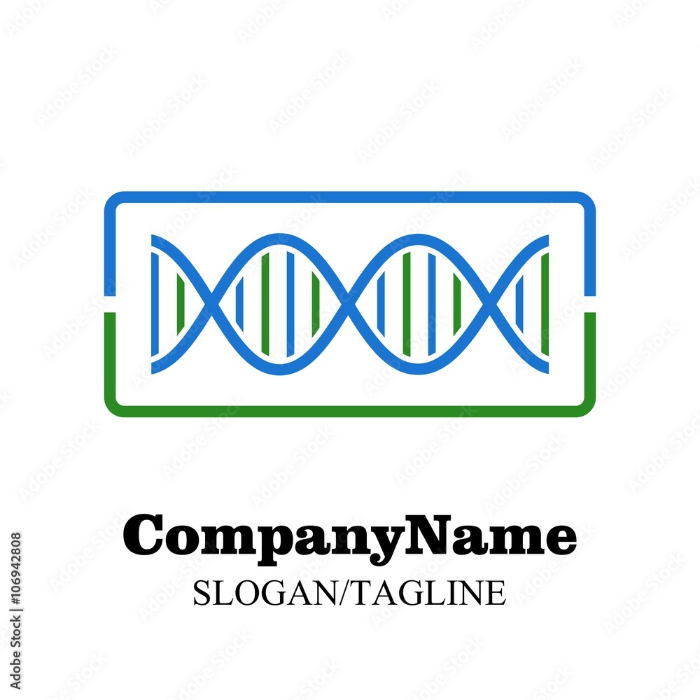 Medical logo icon vector Medical logo icon vector