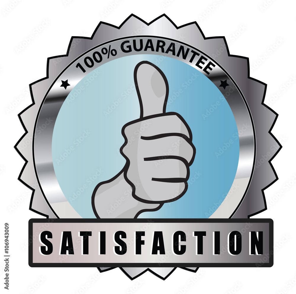 thumbs up approval icon