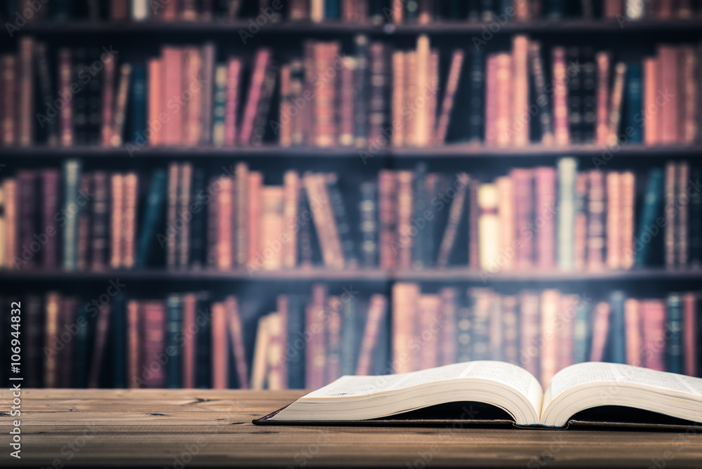 読書 重厚な本 読書 重厚な本