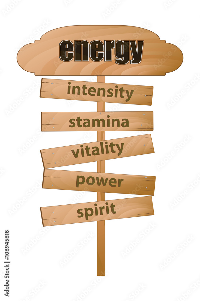 motivational slogan collage vector motivational slogan collage vector