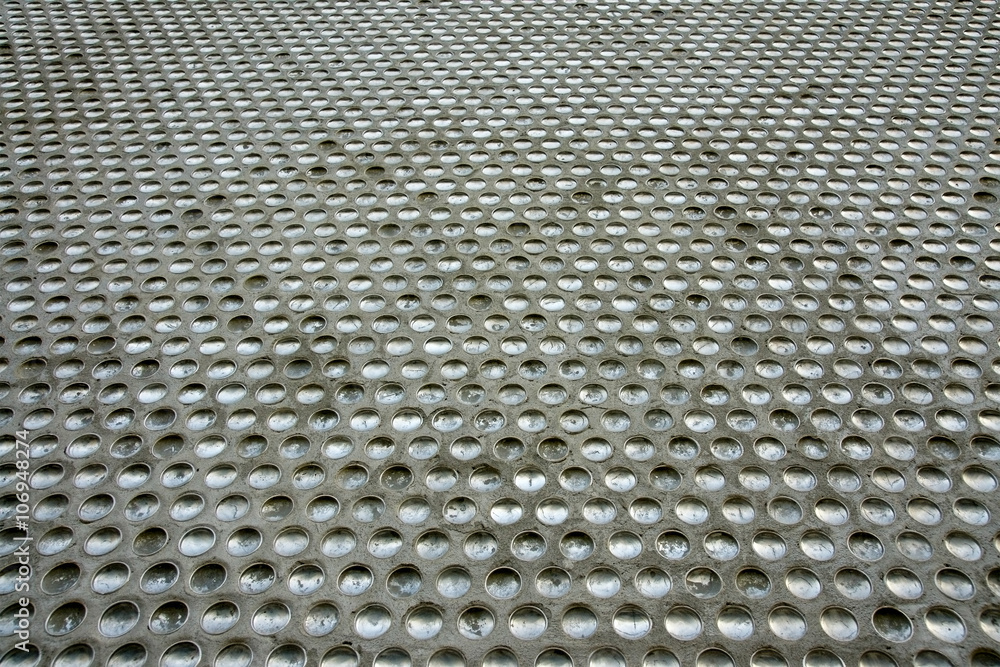 Circles Textures background Circles Textures background