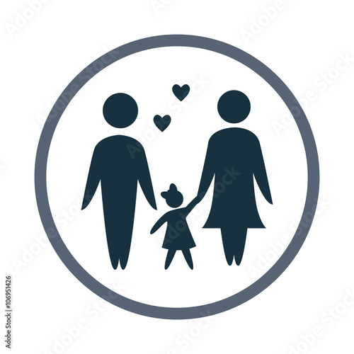 Family icon