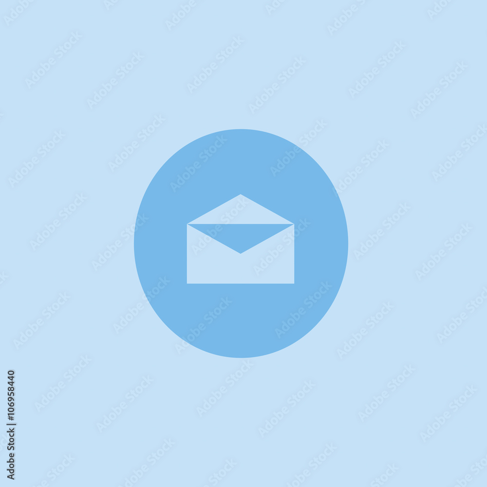 Internet icons clipart Internet icons clipart