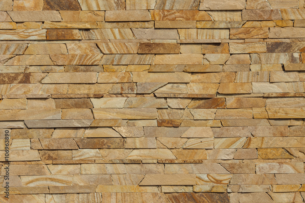 stone wall made with blocks, brick stone wall texture stone wall made with blocks, brick stone wall texture