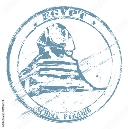 City stamps collection