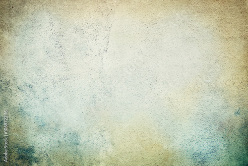 hi res grunge textures and backgrounds